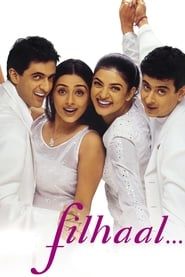 Filhaal... 2002 streaming