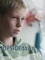 UPSIDEdown series tv
