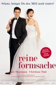 watch Reine Formsache
