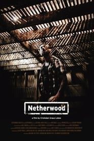watch Netherwood