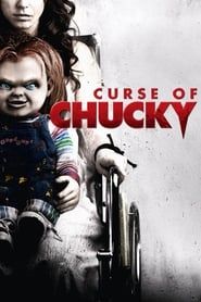 Voir La Malédiction de Chucky (2013) en streaming