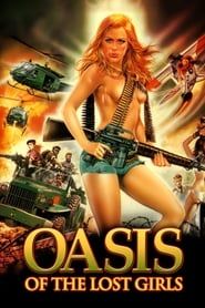 L'Oasis des filles perdues (1981)