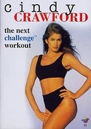 Cindy Crawford: The Next Challenge Workout series tv