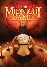 The Midnight Game 2013 streaming