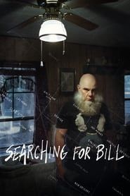 Searching for Bill series tv