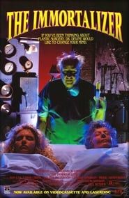 Dr. Immortalizer 1990 streaming