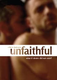 Unfaithful series tv