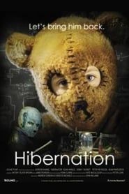 Hibernation series tv