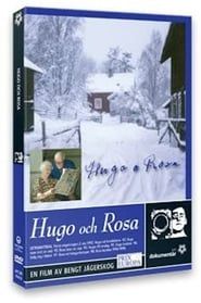 Hugo and Rosa series tv