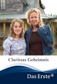 Clarissas Geheimnis series tv