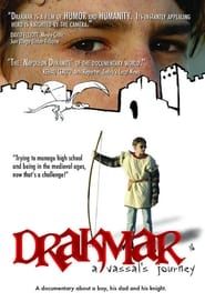 Drakmar: A Vassal's Journey series tv