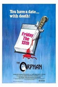The Orphan series tv
