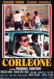 watch Corleone