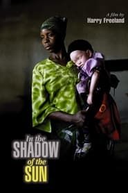 In the Shadow of the Sun-hd