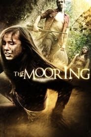Image The Mooring