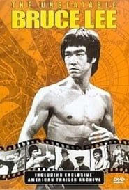 The Unbeatable Bruce Lee series tv