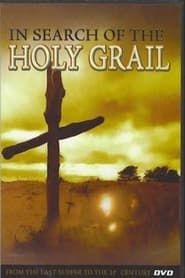 In Search of the Holy Grail series tv