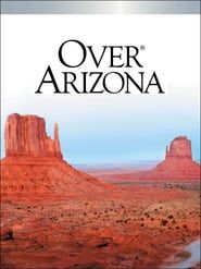 Over Arizona (1994)