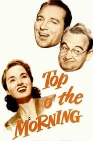 watch Top o' the Morning