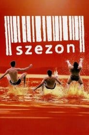 watch Szezon