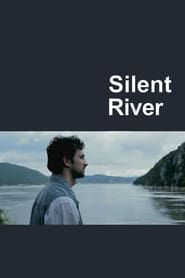 Image Silent River 2011