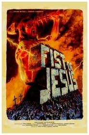 Fist of Jesus series tv