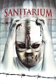 Sanitarium series tv