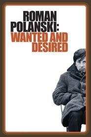 Image Roman Polanski : Un homme traqué 2008