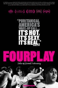 Fourplay (2013)