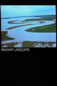 Brian Eno:  Imaginary Landscapes