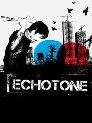 Echotone series tv