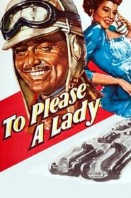 To Please a Lady series tv