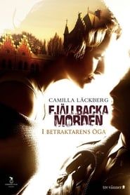 The Fjällbacka Murders: In the Eye of the Beholder series tv