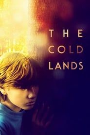 Image The Cold Lands 2013