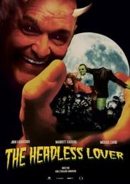 The Headless Lover series tv