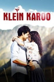 Klein Karoo series tv