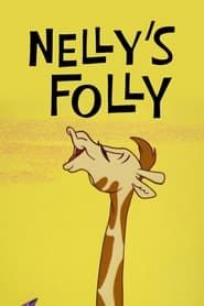 Nelly's Folly series tv