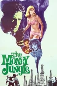 The Money Jungle 1967 streaming