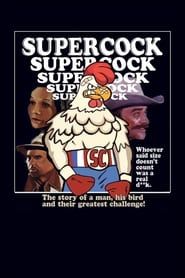 Supercock series tv
