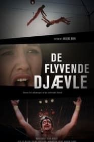 Flying Devils (1985)