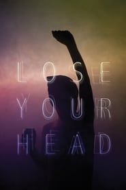 Lose Your Head series tv