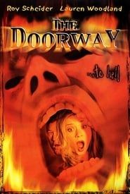 The Doorway series tv