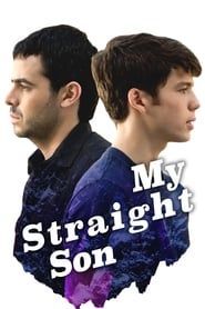 My Straight Son series tv