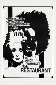 The Nude Restaurant 1967 streaming