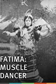 Fatima's Coochee-Coochee Dance series tv