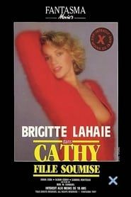 Cathy, Submissive Girl 1977 streaming
