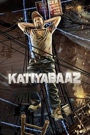 Katiyabaaz series tv