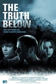 The Truth Below series tv