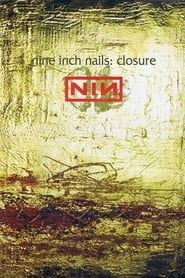 Image Nine Inch Nails: Closure 1997