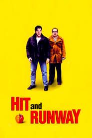 Hit and Runway series tv